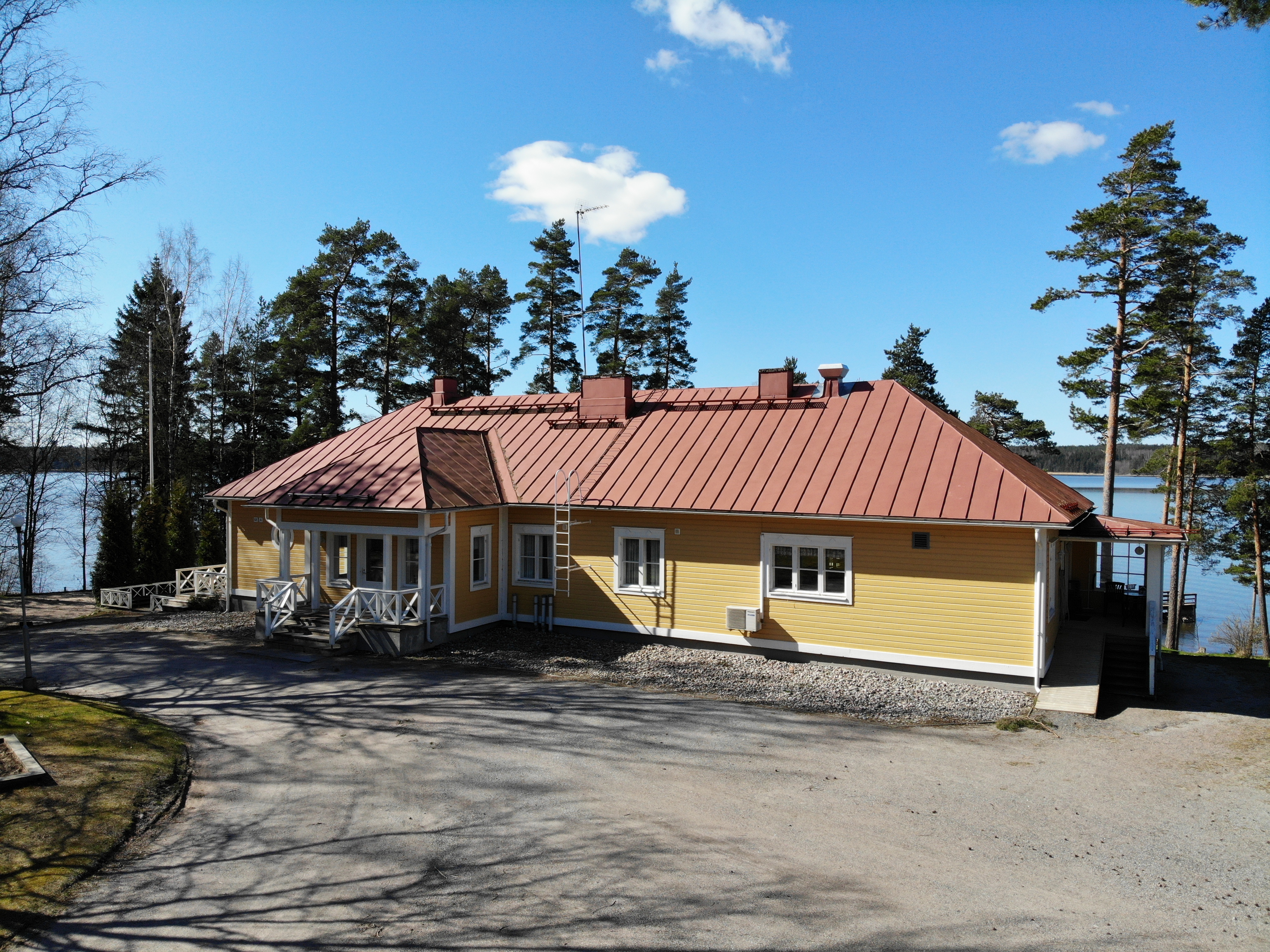 Rosvik